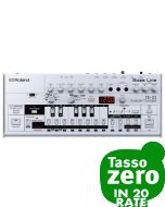 Roland TB-03 Boutique Limited Edition