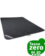 Roland TDM-25 V-Drums Mat