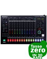 Roland TR-8S Rhythm Performer (AIRA)