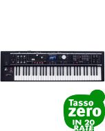 Roland VR-09B V-Combo