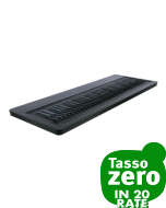 ROLI Seaboard Grand Stage
