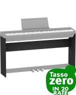 Roland KSF-E50 BK Black