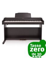 Roland RP501R CR Contemporary Rosewood
