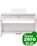 Roland RP701 WH White