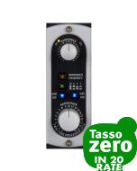 SPL Twintube Processor RPM