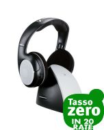 Sennheiser RS110-8II