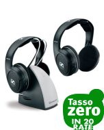 Sennheiser RS120 Duo