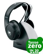 Sennheiser RS120 II
