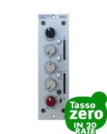 Rupert Neve 543 Mono Compressor-Limiter 