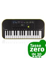 Casio SA-46