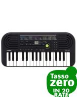 Casio SA-47