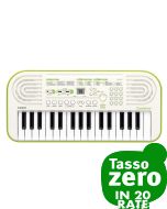 Casio SA-50