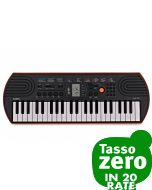Casio SA-76