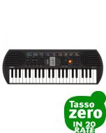 Casio SA-77