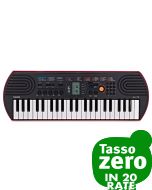 Casio SA-78