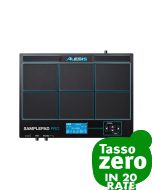 Alesis Samplepad Pro