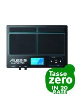 Alesis SamplePad 4