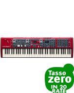 Nord Stage 3 73 Compact