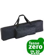 Korg Sequenz SC-B2N Soft Case