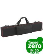 Korg Sequenz SC-D1 Soft Case
