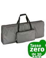 Korg Sequenz SC-EK e Pa Soft Case