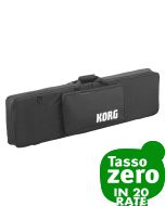 Korg SC-Krome-73 Soft Case