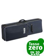 Korg SC-Kross2-61 Soft Case