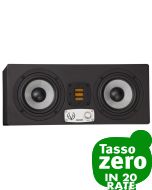 Eve Audio SC305
