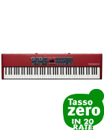 Nord Piano 5 88