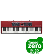 Nord Piano 5 73