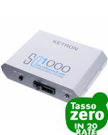 Ketron SD1000