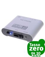 Ketron SD2