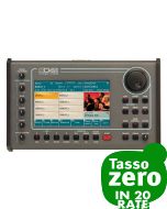 Ketron SD40 