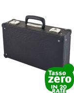 Ketron SD40 Case