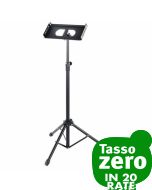 Ketron SD40 Stand