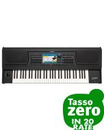 Ketron SD60