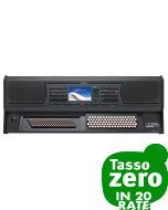 Ketron SD60K