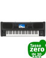 Ketron SD7