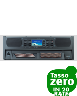 Ketron SD80