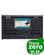 Ketron SD90 