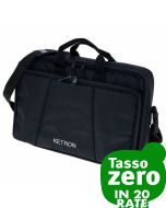 Ketron SD90 Gig Bag