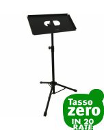 Ketron SD90 Stand