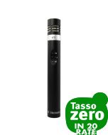 sE Electronics sE5