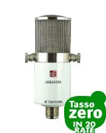 sE Electronics USB2200a