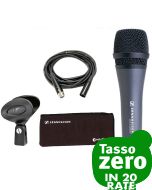 Sennheiser e835 eKit 3