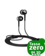Sennheiser CX300 II