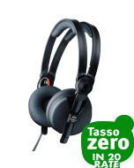 Sennheiser HD25 C II
