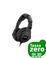 Sennheiser HD300 Pro