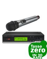 Sennheiser XSw 65-B