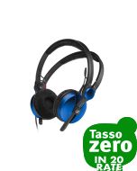 Sennheiser Amperior Blue